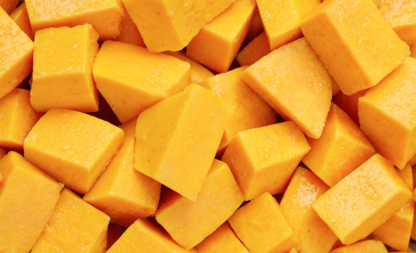 Fruta Congelada - Imagen 2