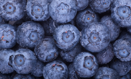 Fruta Congelada - Imagen 4